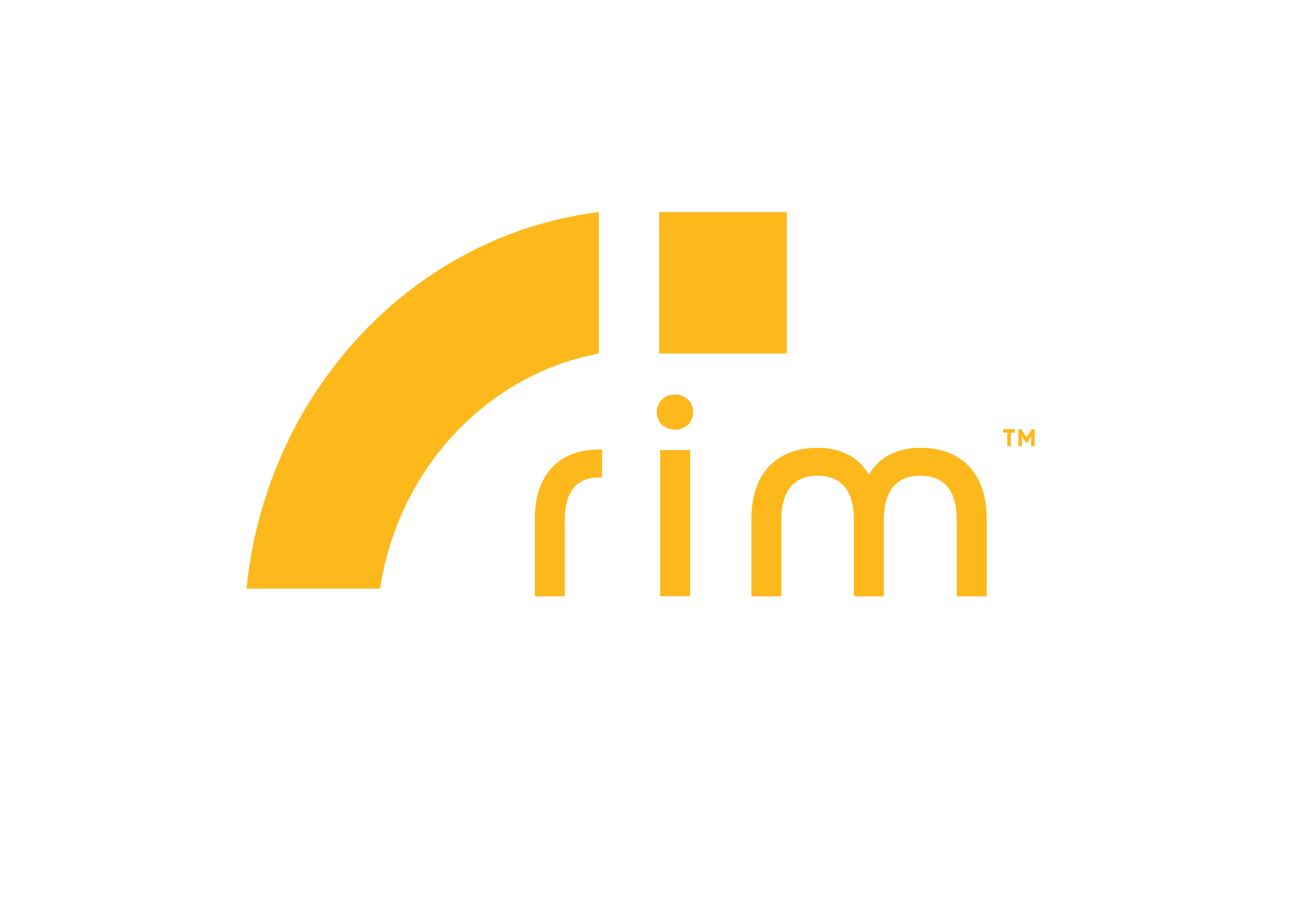 RIM