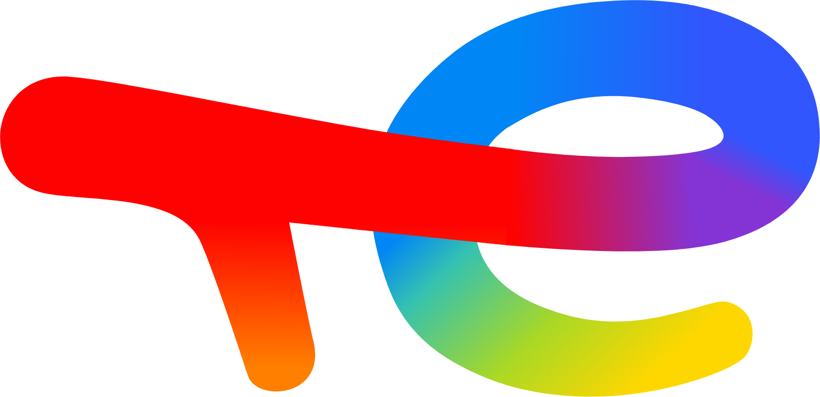 total - logo