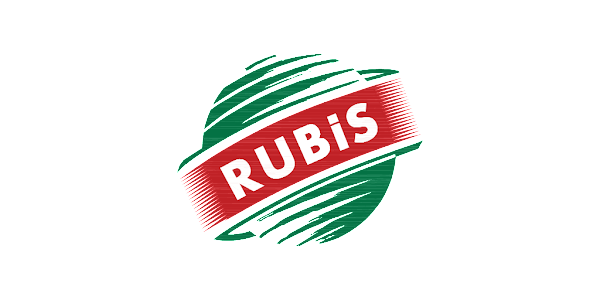 rubi- logo